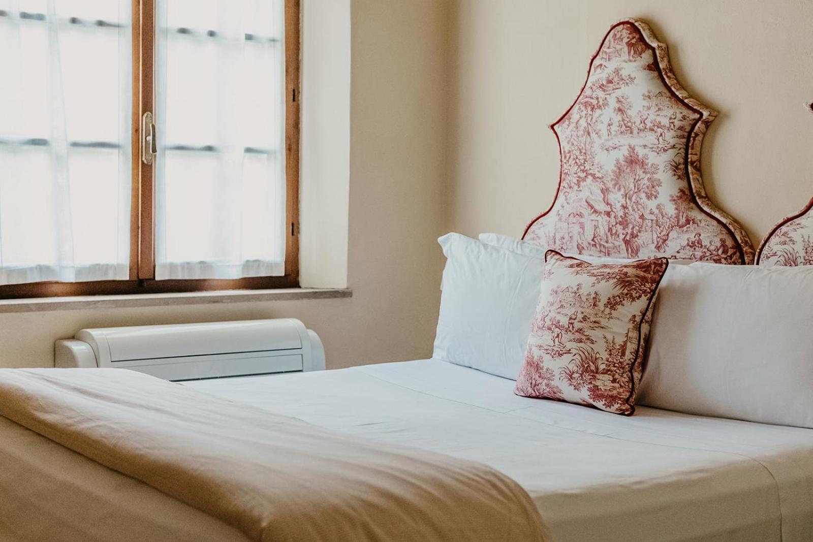 Apartmán Poggio Cornetto Bibbona Exteriér fotografie